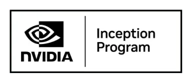 NVIDIA Inception Program